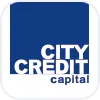 CITY CREDIT CAPITAL (UK) LIMITED(United Kingdom)