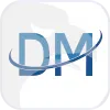 DM