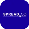 SPREAD CO LIMITED(United Kingdom)