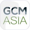 GCMAsia