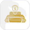 TECHO FX (UK) LIMITED