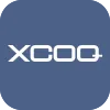 XCOQ CAPITAL SERVICES LIMITED(New Zealand)
