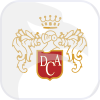 DECANTE CAPITAL ADVISORS PTY. LTD.