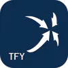TFY GLOBAL MARKETS LIMITED(United Kingdom)