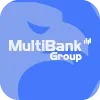 MultiBank Group