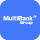 MultiBank Group