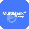 MultiBank Group