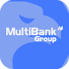 MultiBank Group