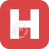 HYCM