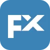 FX CENTRAL CLEARING LIMITED(Cyprus)