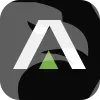 ATC BROKERS