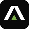 ATC BROKERS LIMITED(United Kingdom)