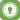 ThinkMarkets