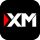 XM