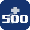 Plus500