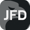 JFD