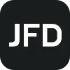 JFD GROUP LTD(Cyprus)