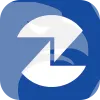 FXCM