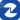 FXCM