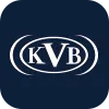 KVB Kunlun Securities (HK) Limited(Hong Kong)