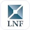 LARNOCH FINANCE LIMITED(Australia)