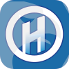 JH Financial Limited