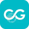 LONDON CAPITAL GROUP