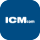 ICM