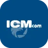 ICM.com