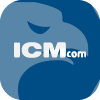 ICM