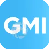 GMI