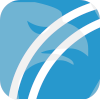 Bright Financial Solutions Ltd