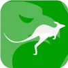 AUS GLOBAL