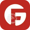 FIBOGROUP