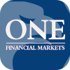 ONE FINANCIAL MARKETS PTY LTD