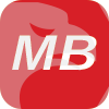 M&B Finance Services Limited
