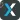 XTRADE
