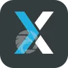 XTRADE