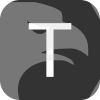 GO MARKETS PTY LTD