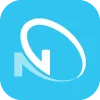 Newton Global