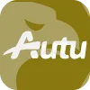 Autu