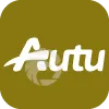 Autu