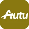 Autu Securities