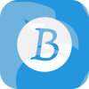 Bucoin Hub