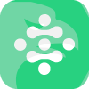 iHsan Partners