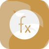 Optionsfxtrade