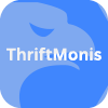 ThriftMonis