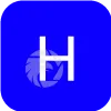 Helius Capital