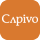 Capivo