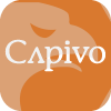 Capivo